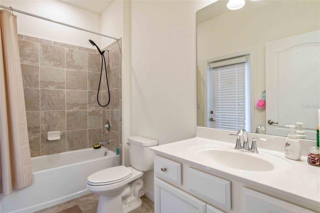 43281 TREADWAY DRIVE, Punta Gorda, FL 33982