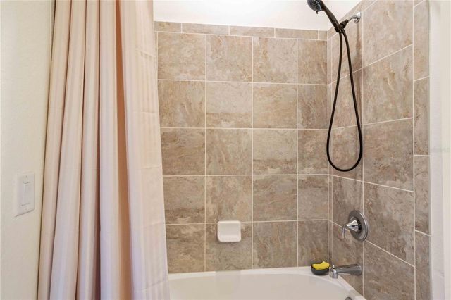 43281 TREADWAY DRIVE, Punta Gorda, FL 33982