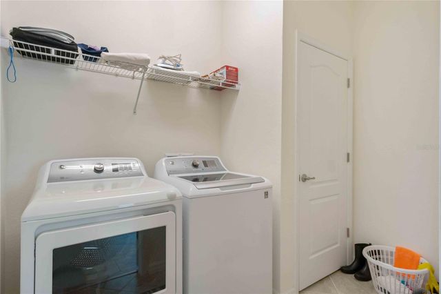 43281 TREADWAY DRIVE, Punta Gorda, FL 33982