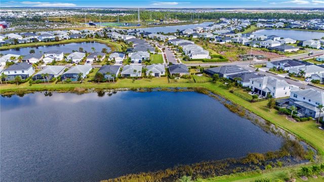 43281 TREADWAY DRIVE, Punta Gorda, FL 33982