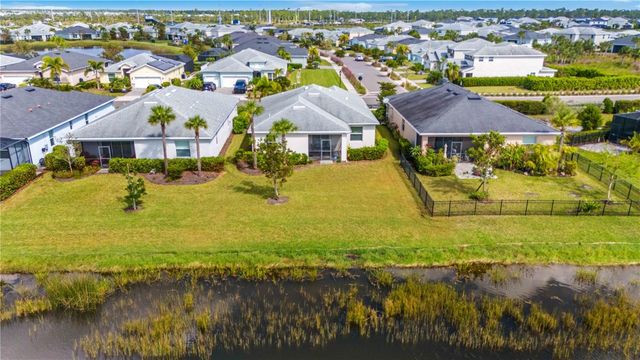 43281 TREADWAY DRIVE, Punta Gorda, FL 33982