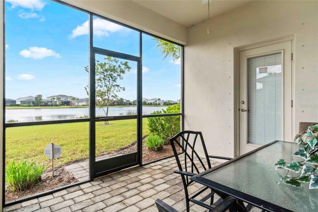 43281 TREADWAY DRIVE, Punta Gorda, FL 33982