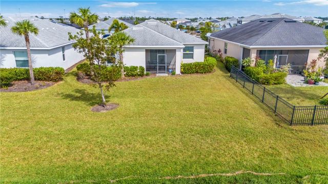 43281 TREADWAY DRIVE, Punta Gorda, FL 33982