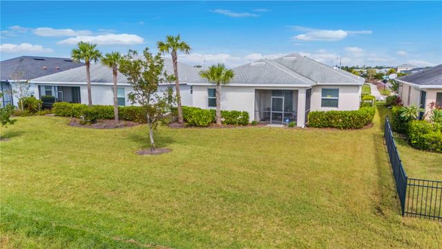 43281 TREADWAY DRIVE, Punta Gorda, FL 33982