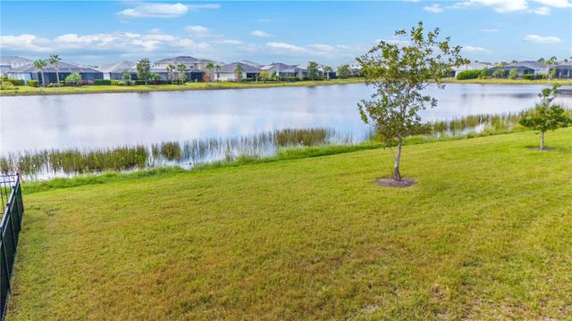 43281 TREADWAY DRIVE, Punta Gorda, FL 33982