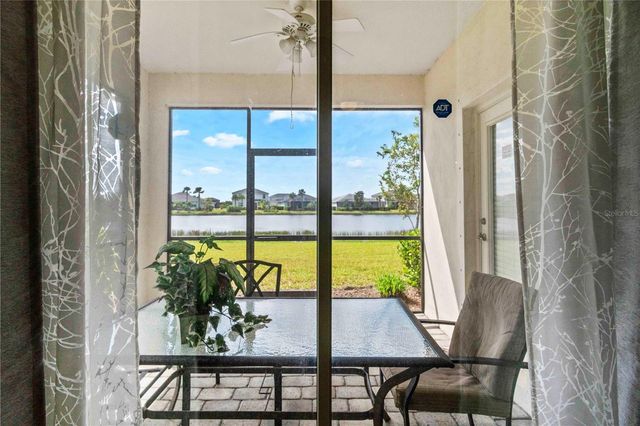 43281 TREADWAY DRIVE, Punta Gorda, FL 33982