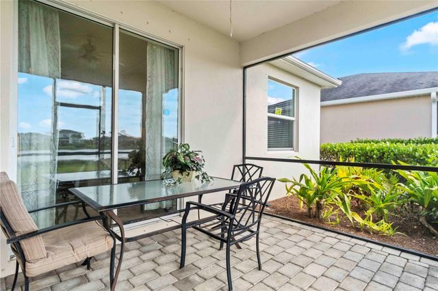 43281 TREADWAY DRIVE, Punta Gorda, FL 33982