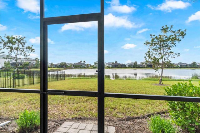 43281 TREADWAY DRIVE, Punta Gorda, FL 33982