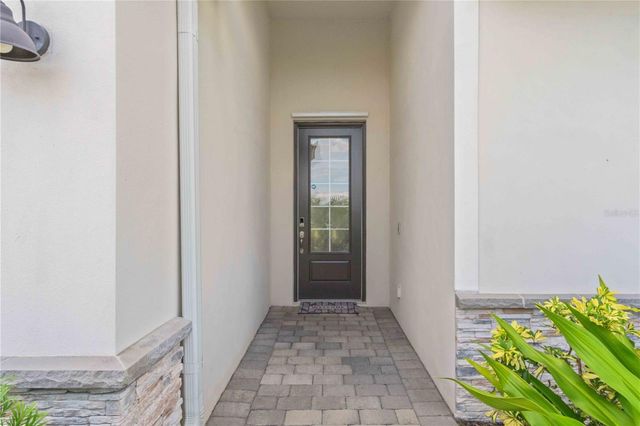 43281 TREADWAY DRIVE, Punta Gorda, FL 33982