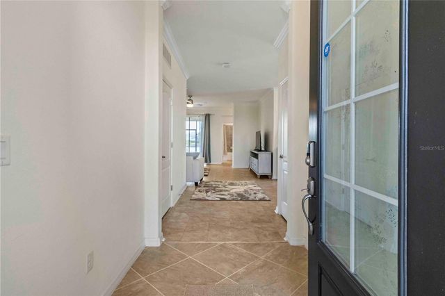 43281 TREADWAY DRIVE, Punta Gorda, FL 33982