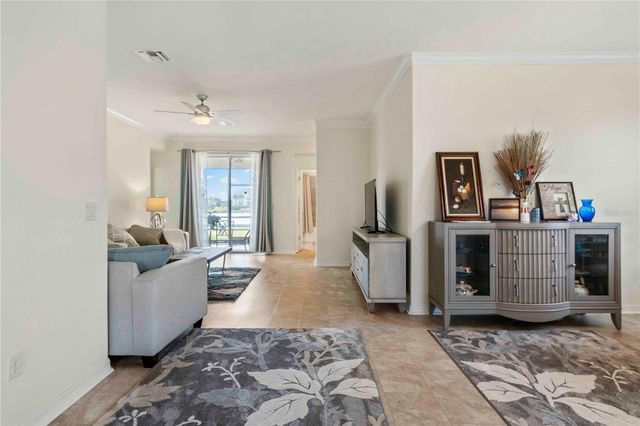 43281 TREADWAY DRIVE, Punta Gorda, FL 33982