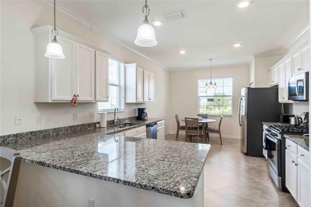 43281 TREADWAY DRIVE, Punta Gorda, FL 33982