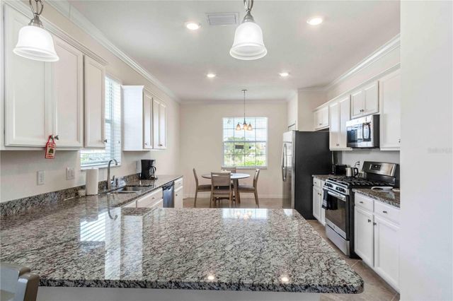 43281 TREADWAY DRIVE, Punta Gorda, FL 33982