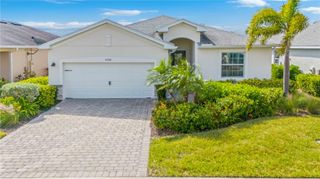 43281 TREADWAY DRIVE, Punta Gorda, FL 33982