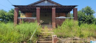 810 2ND STREET, Birmingham, AL 35214