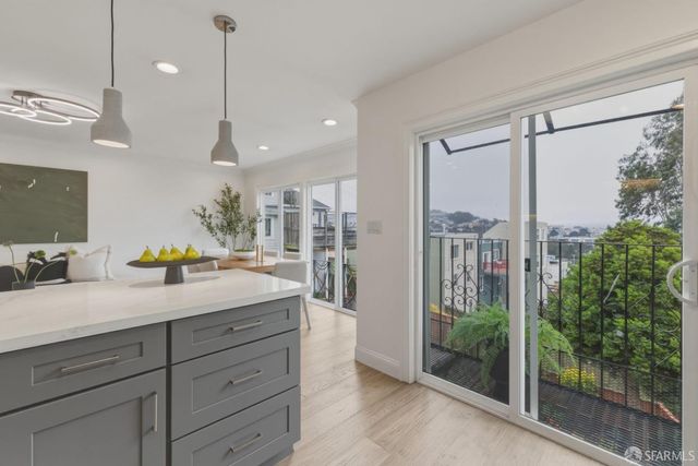 621 Sargent Street, San Francisco, CA 94132