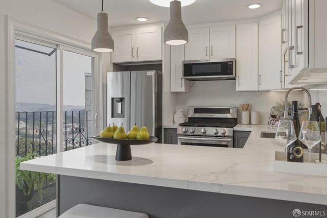 621 Sargent Street, San Francisco, CA 94132
