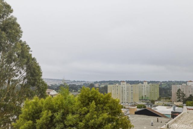 621 Sargent Street, San Francisco, CA 94132