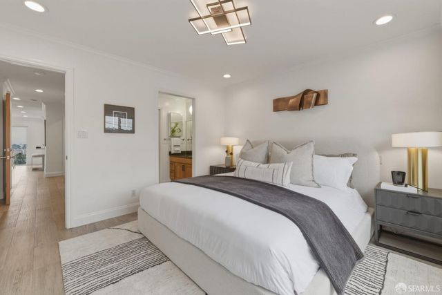 621 Sargent Street, San Francisco, CA 94132