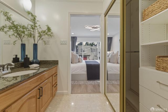 621 Sargent Street, San Francisco, CA 94132