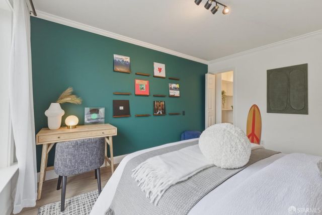 621 Sargent Street, San Francisco, CA 94132