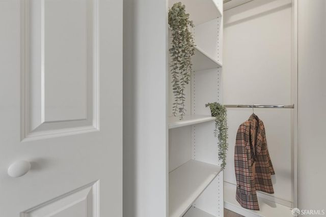 621 Sargent Street, San Francisco, CA 94132
