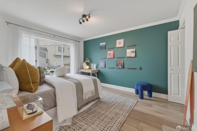 621 Sargent Street, San Francisco, CA 94132