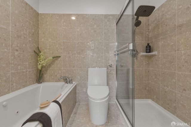 621 Sargent Street, San Francisco, CA 94132