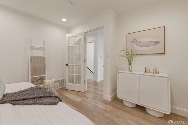 621 Sargent Street, San Francisco, CA 94132