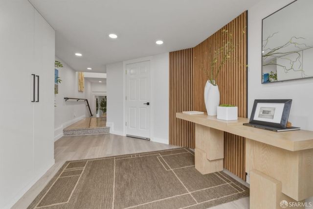 621 Sargent Street, San Francisco, CA 94132