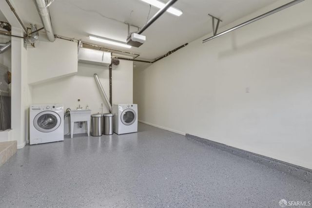 621 Sargent Street, San Francisco, CA 94132