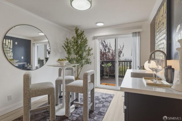 621 Sargent Street, San Francisco, CA 94132