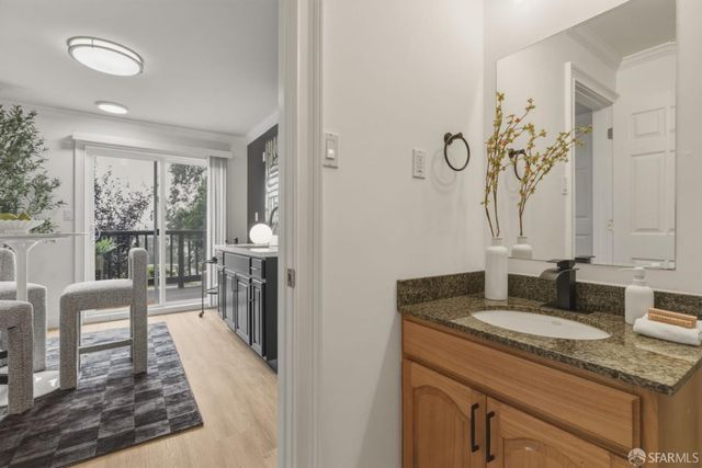 621 Sargent Street, San Francisco, CA 94132