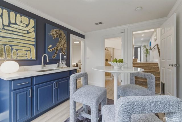621 Sargent Street, San Francisco, CA 94132