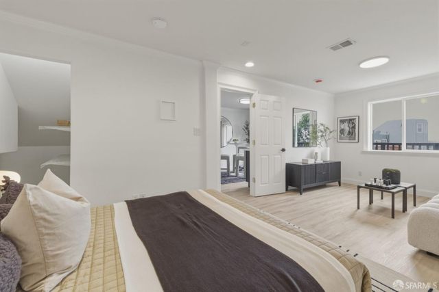 621 Sargent Street, San Francisco, CA 94132