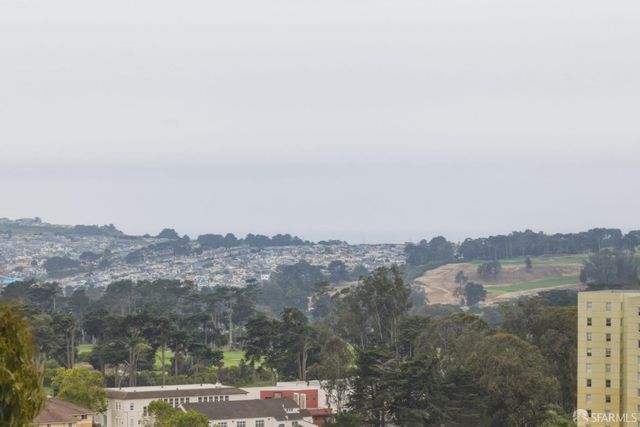621 Sargent Street, San Francisco, CA 94132