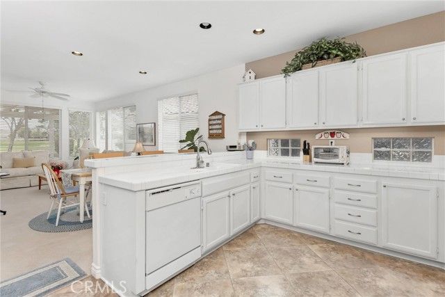 893 Twin Hills, Banning, CA 92220