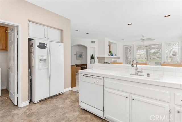 893 Twin Hills, Banning, CA 92220