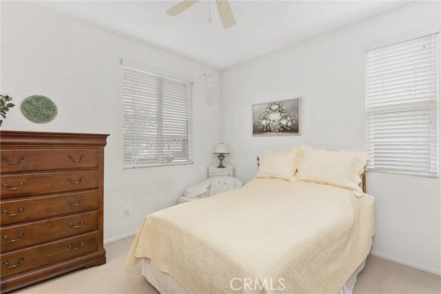 893 Twin Hills, Banning, CA 92220