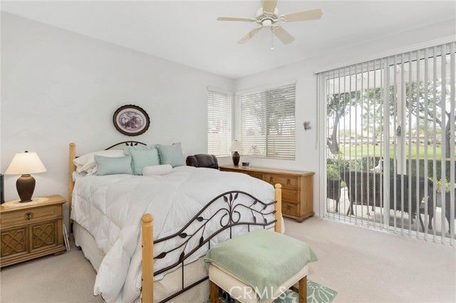 893 Twin Hills, Banning, CA 92220