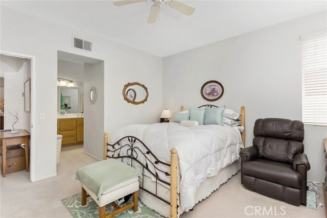 893 Twin Hills, Banning, CA 92220