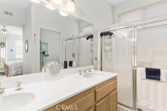 893 Twin Hills, Banning, CA 92220