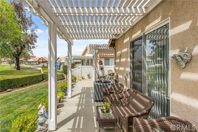 893 Twin Hills, Banning, CA 92220