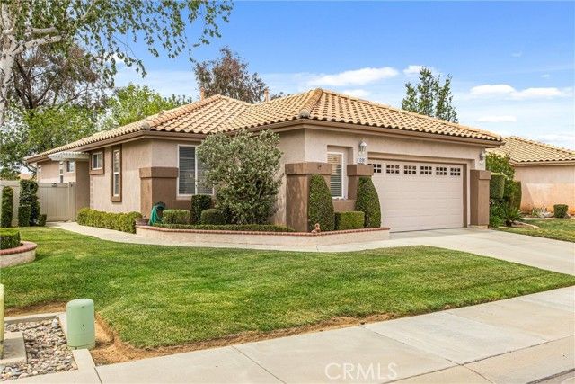 893 Twin Hills, Banning, CA 92220