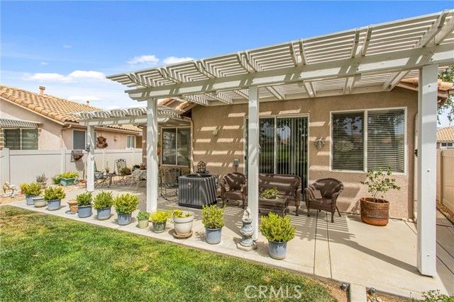 893 Twin Hills, Banning, CA 92220