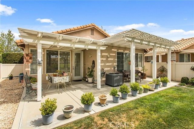 893 Twin Hills, Banning, CA 92220