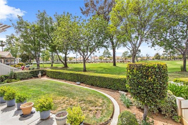 893 Twin Hills, Banning, CA 92220