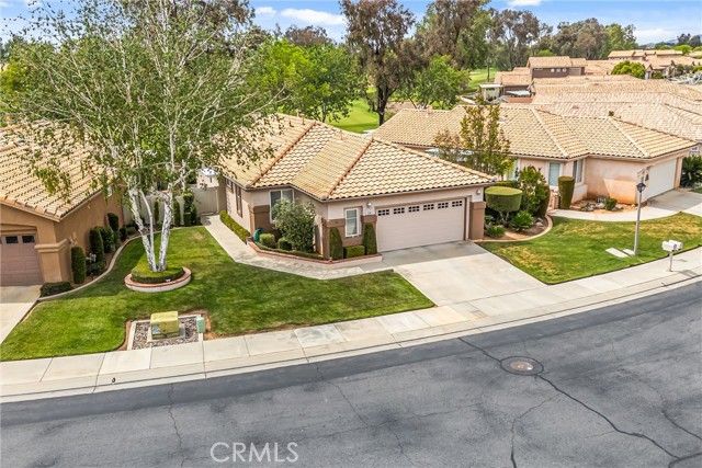 893 Twin Hills, Banning, CA 92220