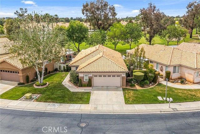893 Twin Hills, Banning, CA 92220