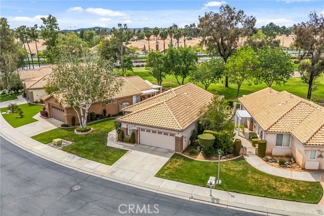 893 Twin Hills, Banning, CA 92220